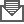 envelope, mail, message, opened icon