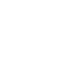 appbar,sound icon