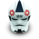 atatpilot icon