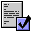 big,delivered icon