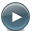 knob,play icon