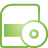 basic, green, software, sorunlarä± icon