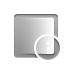 gradient,linear,info icon