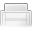 tab icon