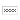 input,password icon