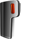 Hemosiderosis K2 31 icon