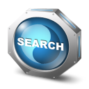 FORTUNE BOX 10 icon
