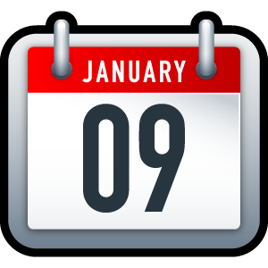 calendar,date,schedule icon