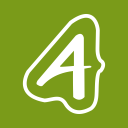 arto svg vector icon