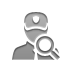 watchman,zoom icon