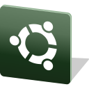 logo, media, share, social svg vector icon