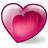 cherry icon