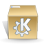 ark icon