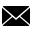 mail icon