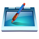 tablet icon