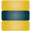 database icon