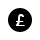 coin,pound icon