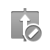 repeater,cancel icon