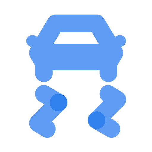 Esp svg vector icon