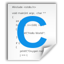 text,csrc,file,document icon