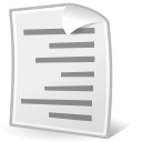 format,justify,right,next,forward,yes,arrow,correct,ok icon