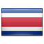 costa,rica icon