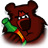 souvenir icon