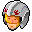 pilot icon
