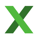 appicns, excel icon
