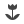 garden icon