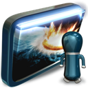 delta icon
