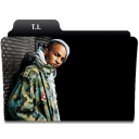 artist icon