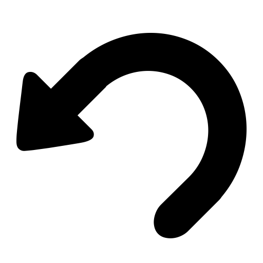 Cleared svg vector icon