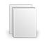 file,paper,document icon