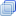 layer,stack,arrange,back,left,prev,backward,previous,arrow icon