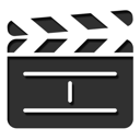 imovie icon