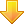 down,arrow,descend,download,fall,decrease,descending icon