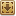 dropbox icon