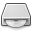 drive,optical icon