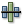 stock,graphics,align,centered icon