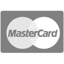 card, master, mastercard, methods, payment svg vector icon