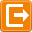 logout icon