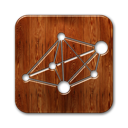 dzone,logo,square icon