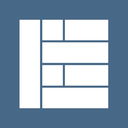 guide icon