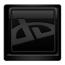 deviantart icon