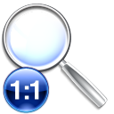 viewmag icon