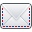 email, envelope, mail icon