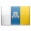 canary,island icon