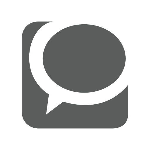 Pop Technorati svg vector icon