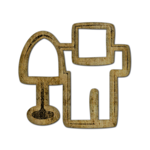 digg,logo icon
